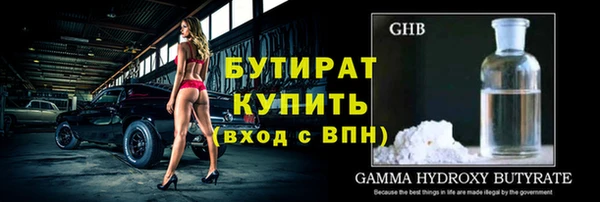 гидра Елабуга