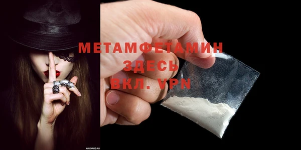 молекула духа Ельня