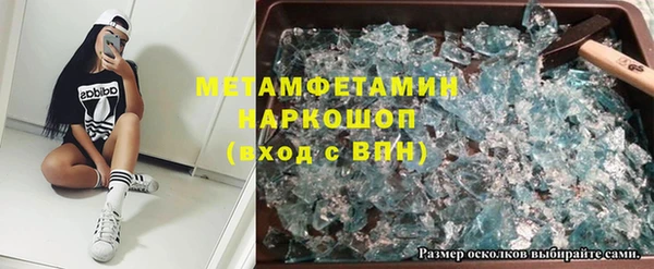 гидра Елабуга