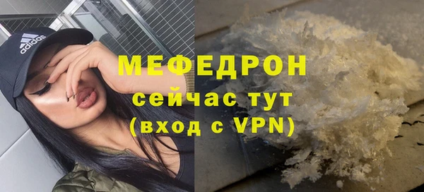 молекула духа Ельня