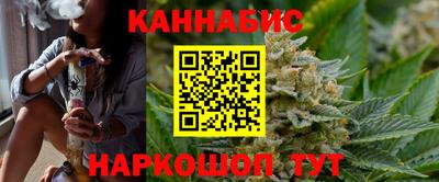 гидра Можга