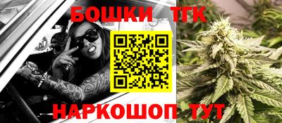 гидра Можга