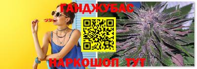 гидра Можга