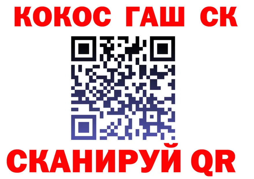 АМФ Premium ТОР это KRAKEN Заринск