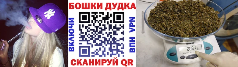 Конопля план  Заринск 